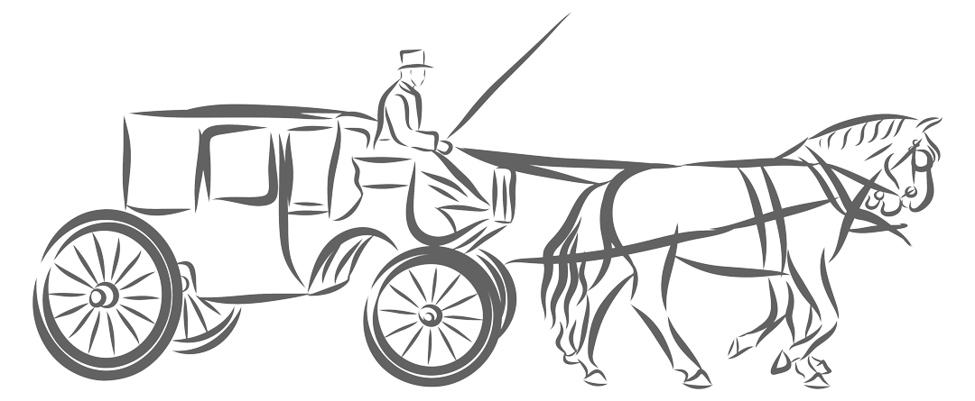 KutscheGZP-grau-WEB